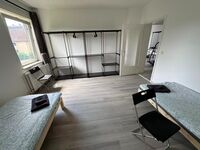 23 Wohnungen in Salzgitter Lebenstedt Bild 6