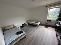 23 Wohnungen in Salzgitter Lebenstedt Bild 8