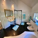 👉 WOHNUNG oder ZIMMER mit BESTPREIS-GARANTIE Bild 2