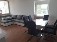 Stadtwohnung Heidelberg-Eppelheim, 10% Monats-Rabatt! Picture 20