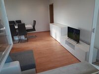 Stadtwohnung Heidelberg-Eppelheim, 10% Monats-Rabatt! Picture 22