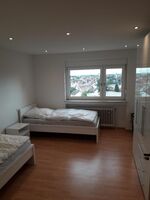 Stadtwohnung Heidelberg-Eppelheim, 10% Monats-Rabatt! Picture 19
