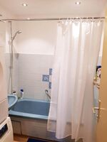 Stadtwohnung Heidelberg-Eppelheim, 10% Monats-Rabatt! Picture 8