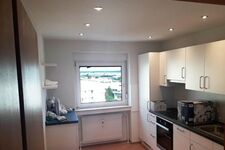 Stadtwohnung Heidelberg-Eppelheim, 10% Monats-Rabatt! Picture 21