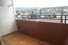 Stadtwohnung Heidelberg-Eppelheim, 10% Monats-Rabatt! Picture 17