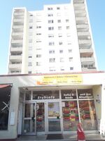 Stadtwohnung Heidelberg-Eppelheim, 10% Monats-Rabatt! Picture 1