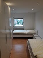 Stadtwohnung Heidelberg-Eppelheim, 10% Monats-Rabatt! Picture 18