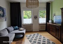 2 Z Wohnung in Iserlohn Citynah Bild 1