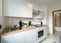 Top-Apartments Flensburg Bild 7