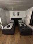 Cozy Apartment Hideaway -5 min zur Autobahn Bild 1