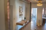 Cozy Apartment Hideaway -5 min zur Autobahn Bild 10