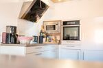 Cozy Apartment Hideaway -5 min zur Autobahn Bild 5