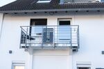 Cozy Apartment Hideaway -5 min zur Autobahn Bild 11