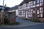 Cozy Apartment Hideaway -5 min zur Autobahn Bild 15