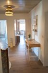 Cozy Apartment Hideaway -5 min zur Autobahn Bild 9