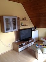 Ferienwohnung Sievert Bild 3