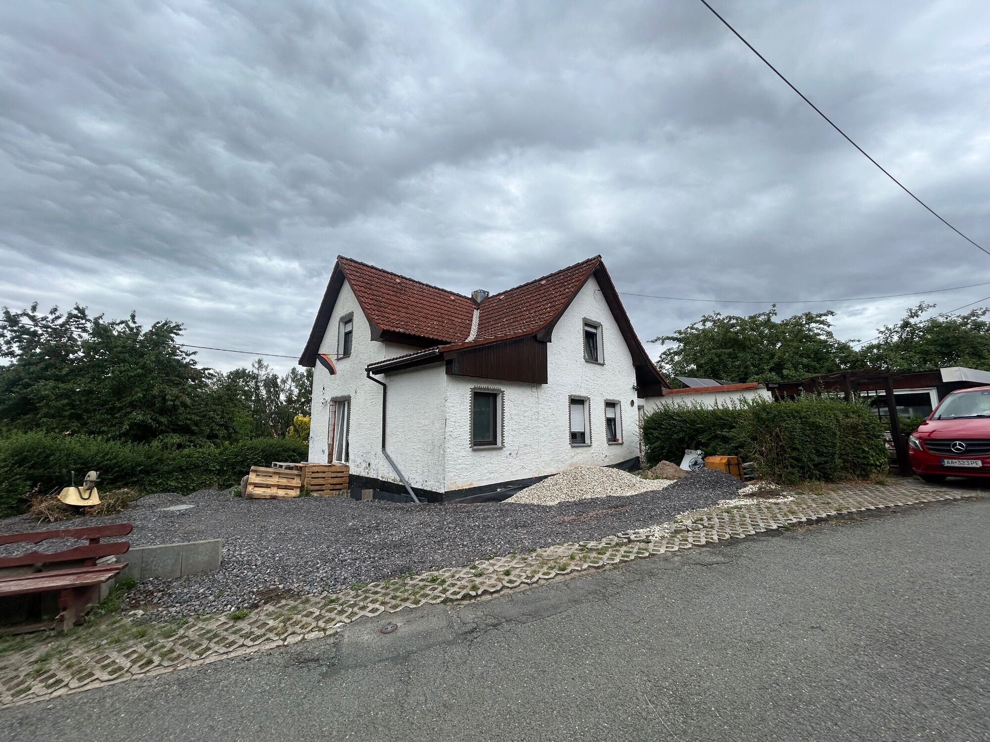 Bild 2