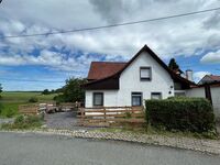 Apartments/ 2 Wohnungen am Hermsdorfer Kreuz Haus Bild 18