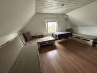 Apartments/ 2 Wohnungen am Hermsdorfer Kreuz Haus Bild 19