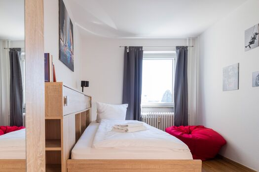 TT - Ramsbachstr. 1