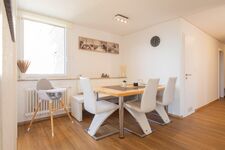 TT - Ramsbachstr. 1 Bild 9