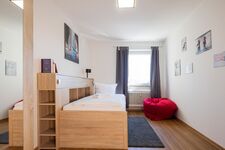 TT - Ramsbachstr. 1 Bild 10
