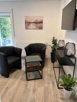 Monteurwohnung B. Lamersdorf Bild 1