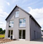 HOCHWERTIG | EINZELBETTEN | FREE PARKING | NÄHE B6 | Bild 6