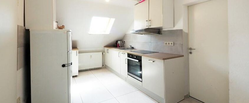 DeLux Friedrichsthal Bild 4