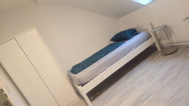 DeLux Friedrichsthal Bild 2