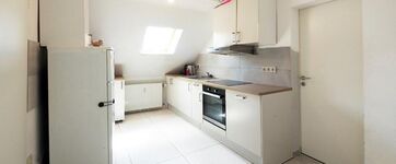 DeLux Friedrichsthal Bild 4