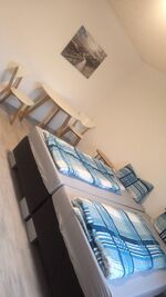 DeLux Friedrichsthal Bild 1