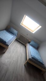 DeLux Friedrichsthal Bild 3