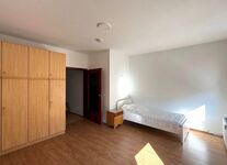Lichtdurchflutete 4 Zimmer Wohnung-Zentrumsnah! Bild 6
