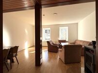 Lichtdurchflutete 4 Zimmer Wohnung-Zentrumsnah! Bild 8