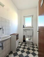 Lichtdurchflutete 4 Zimmer Wohnung-Zentrumsnah! Bild 10