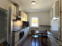 Lichtdurchflutete 4 Zimmer Wohnung-Zentrumsnah! Bild 2
