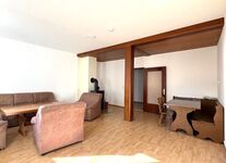 Lichtdurchflutete 4 Zimmer Wohnung-Zentrumsnah! Bild 7