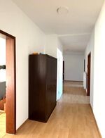 Lichtdurchflutete 4 Zimmer Wohnung-Zentrumsnah! Bild 5