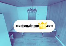 monteurzimmerKING in PIRMASENS Bild 1