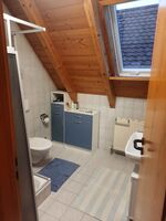 Dachgeschosswohnung Angerhof am Brombachsee Bild 8