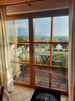 Dachgeschosswohnung Angerhof am Brombachsee Bild 7