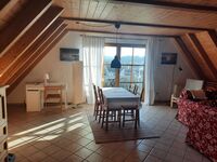 Dachgeschosswohnung Angerhof am Brombachsee Bild 4