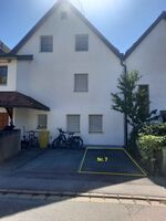 Dachgeschosswohnung Angerhof am Brombachsee Bild 10
