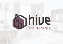 Hive Apartments direkt an der Hannover Messe mit Parkplätzen Obrázok 26