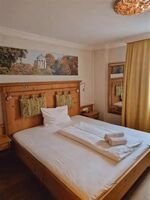 Dopppelzimmer