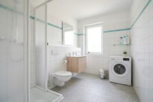 Business Apartment Osdorfer Born Bild 5