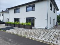 Apartment Schlossterrassen 4a/4b Bild 5