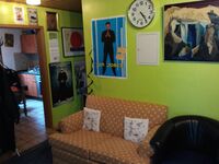 Gästezimmer Rheinhessenperle Bild 1