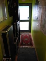 Gästezimmer Rheinhessenperle Bild 3